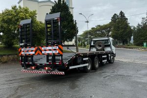 IMG-20250922-WA0032