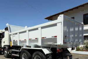 IMG-20260105-WA00201