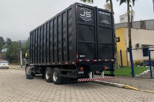 Imagem do WhatsApp de 2024-05-16 à(s) 16.40.30_c943cd51