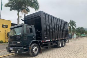 Imagem do WhatsApp de 2024-05-16 à(s) 16.40.34_34dfc6b9