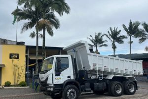 Imagem do WhatsApp de 2025-09-09 à(s) 10.17.07_e53d1813