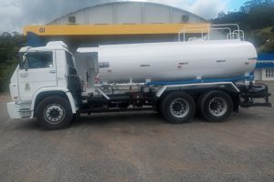 WhatsApp Image 2023-02-21 at 15.02.59 (2)