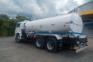 WhatsApp Image 2023-02-21 at 15.03.02 (1)