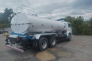 WhatsApp Image 2023-02-21 at 15.03.03