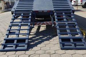 WhatsApp Image 2023-05-15 at 11.34.30 (2)