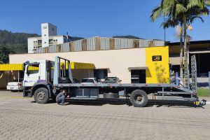 WhatsApp Image 2023-05-15 at 11.34.32