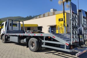 WhatsApp Image 2023-05-15 at 11.34.35