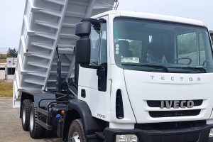 WhatsApp Image 2023-10-23 at 15.11.17 (2)