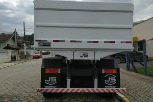 WhatsApp Image 2023-10-25 at 08.34.40 (1)