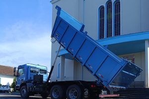 WhatsApp Image 2024-01-19 at 09.19.33