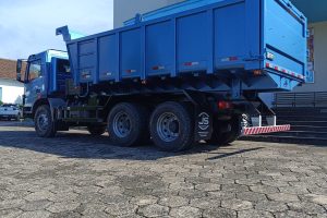 WhatsApp Image 2024-01-19 at 09.20.01 (1)