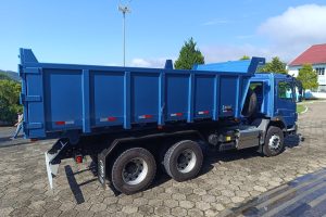 WhatsApp Image 2024-01-19 at 09.20.30 (1)