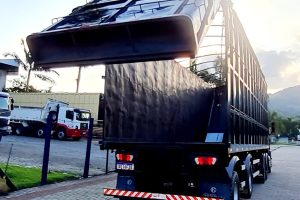 WhatsApp Image 2024-02-05 at 08.48.11 (1)