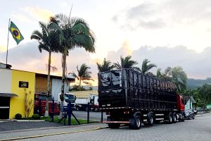 WhatsApp Image 2024-02-05 at 08.48.13 (1)