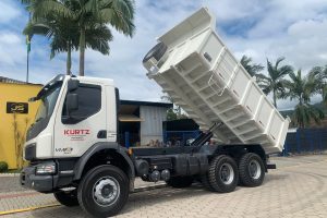 WhatsApp Image 2024-02-22 at 11.30.45 (1)