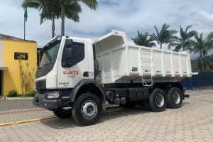 WhatsApp Image 2024-02-22 at 11.31.06 (1)