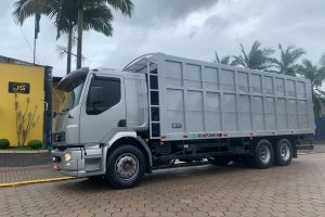 WhatsApp Image 2024-02-28 at 14.46.07