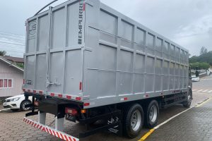 WhatsApp Image 2024-02-28 at 14.46.11 (1)