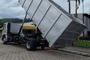 WhatsApp Image 2024-03-19 at 09.46.02