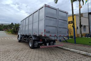 WhatsApp Image 2024-03-19 at 09.46.06