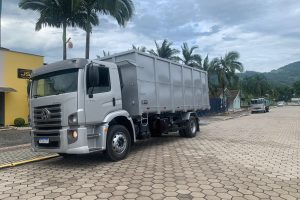 WhatsApp Image 2024-03-19 at 10.15.26