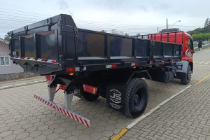 WhatsApp Image 2024-03-22 at 09.24.38 (1)