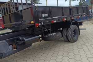 WhatsApp Image 2024-03-22 at 09.25.26