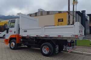 WhatsApp Image 2024-03-28 at 09.17.55