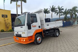 WhatsApp Image 2024-03-28 at 09.17.57