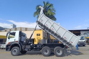 WhatsApp Image 2024-05-23 at 11.09.54 (3)