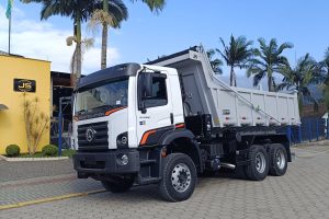 WhatsApp Image 2024-05-23 at 11.10.25