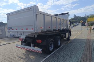 WhatsApp Image 2024-05-23 at 11.10.49 (7)