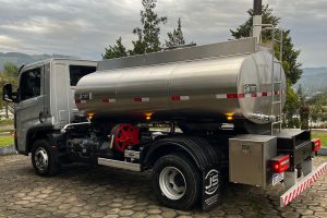 WhatsApp Image 2024-06-18 at 08.26.28