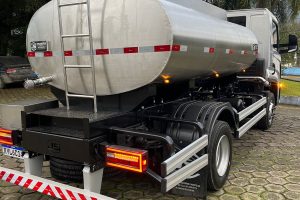 WhatsApp Image 2024-06-18 at 08.26.30