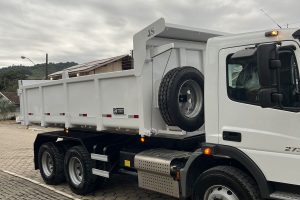 WhatsApp Image 2024-06-20 at 17.17.07 (1)