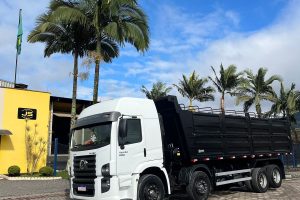 WhatsApp Image 2024-07-10 at 14.26.03 (1)