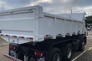 WhatsApp Image 2024-07-17 at 09.28.16 (3)