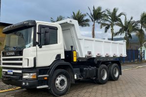 WhatsApp Image 2024-07-17 at 09.28.16