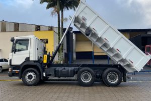 WhatsApp Image 2024-07-17 at 09.28.21 (2)