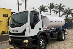 WhatsApp Image 2024-07-18 at 08.23.39