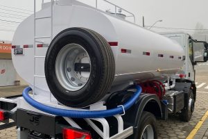 WhatsApp Image 2024-07-18 at 08.23.43