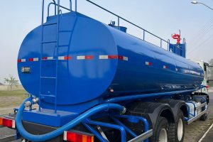 WhatsApp Image 2024-09-02 at 10.43.21