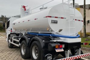 WhatsApp Image 2024-09-05 at 11.02.36 (1)