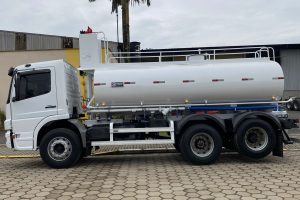 WhatsApp Image 2024-09-05 at 11.02.37