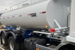 WhatsApp Image 2024-09-05 at 11.02.51 (2)