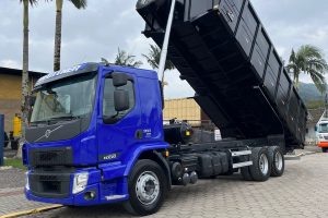 WhatsApp Image 2024-09-17 at 11.30.27