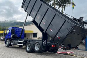 WhatsApp Image 2024-09-17 at 11.30.30