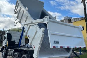 WhatsApp Image 2024-09-27 at 09.04.22