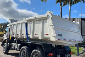 WhatsApp Image 2024-09-27 at 09.04.28