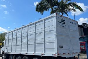 WhatsApp Image 2024-10-16 at 10.02.22